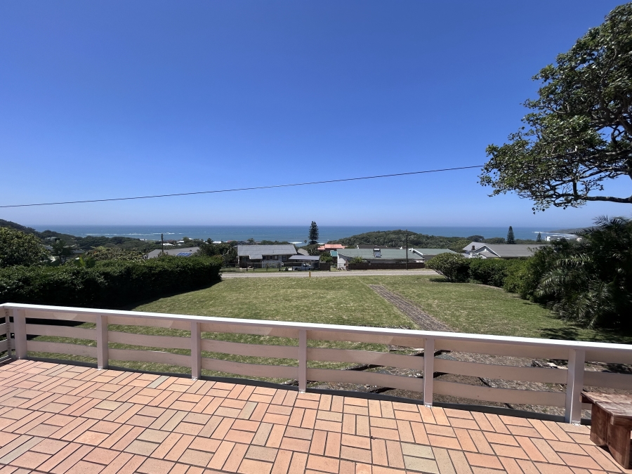 7 Bedroom Property for Sale in Kei Mouth Eastern Cape